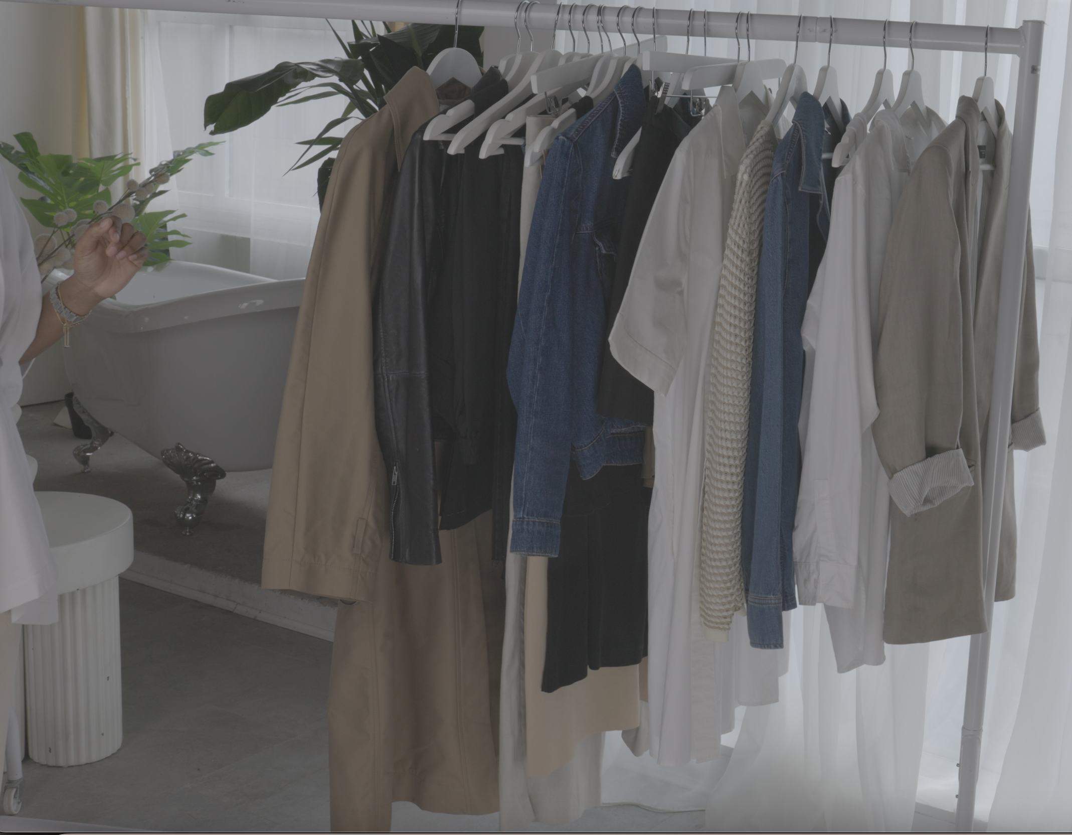 Screenshot 2024-04-06 at 16.21.49